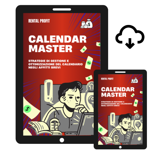 Calendar Master